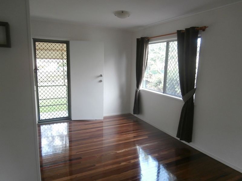 96 Jean Street, Woodridge QLD 4114