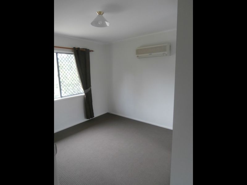 96 Jean Street, Woodridge QLD 4114