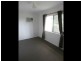 96 Jean Street, Woodridge QLD 4114