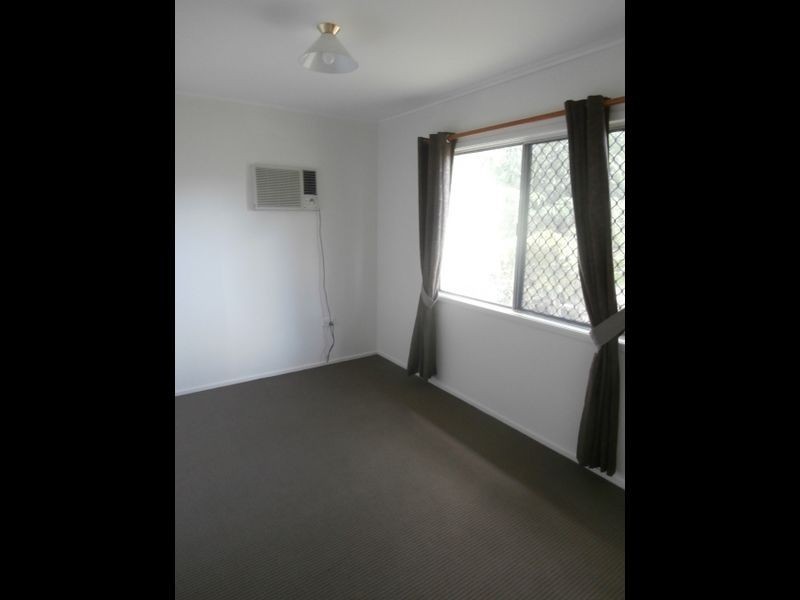 96 Jean Street, Woodridge QLD 4114