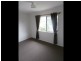 96 Jean Street, Woodridge QLD 4114
