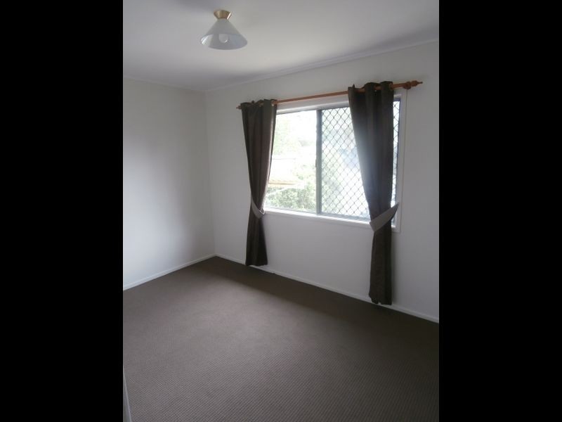 96 Jean Street, Woodridge QLD 4114