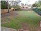96 Jean Street, Woodridge QLD 4114
