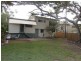96 Jean Street, Woodridge QLD 4114