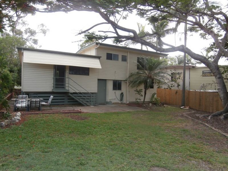 96 Jean Street, Woodridge QLD 4114