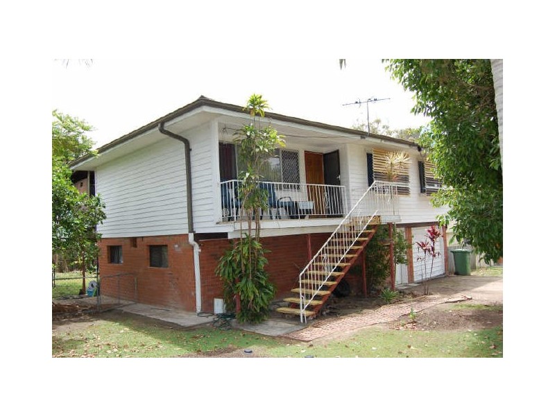 Slacks Creek QLD 4127