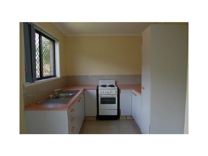 Waterford West QLD 4133