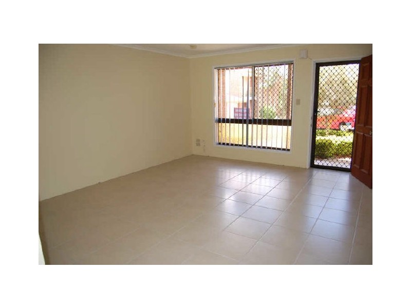 Waterford West QLD 4133