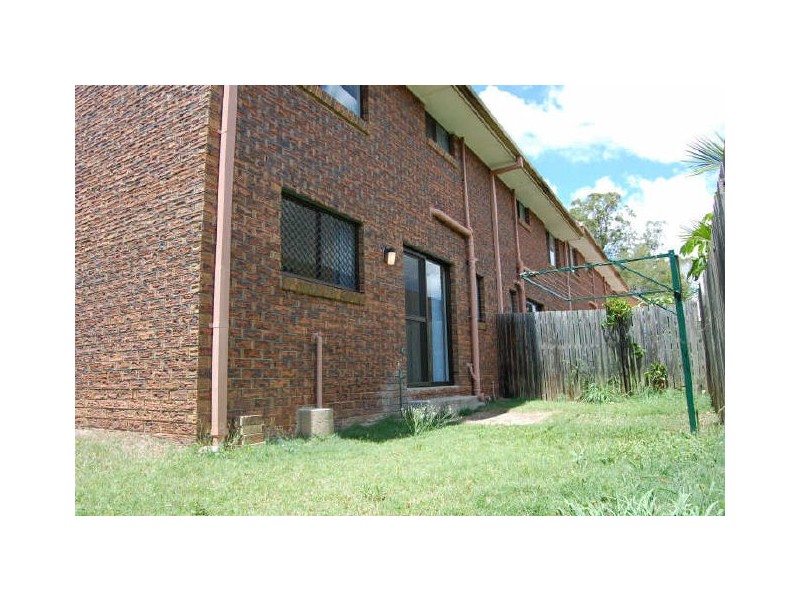 Waterford West QLD 4133