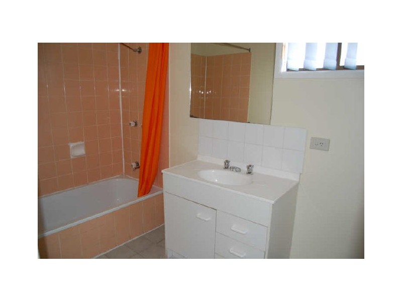 Waterford West QLD 4133