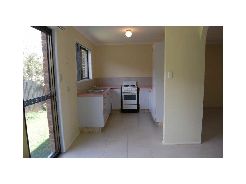 Waterford West QLD 4133