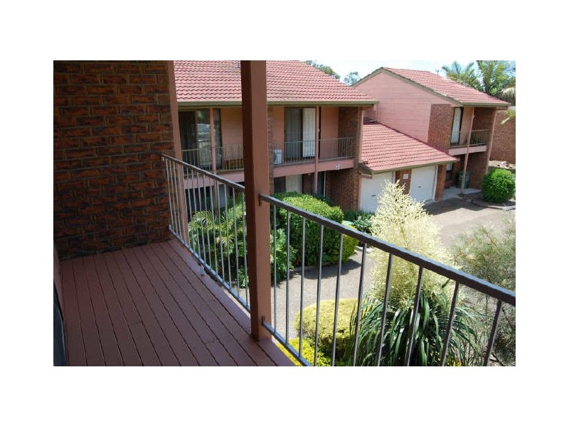 Waterford West QLD 4133