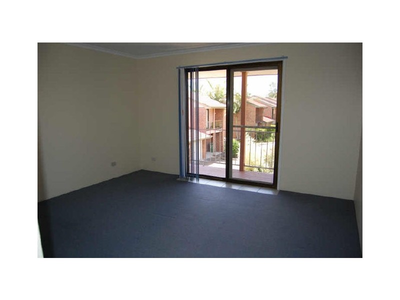 Waterford West QLD 4133