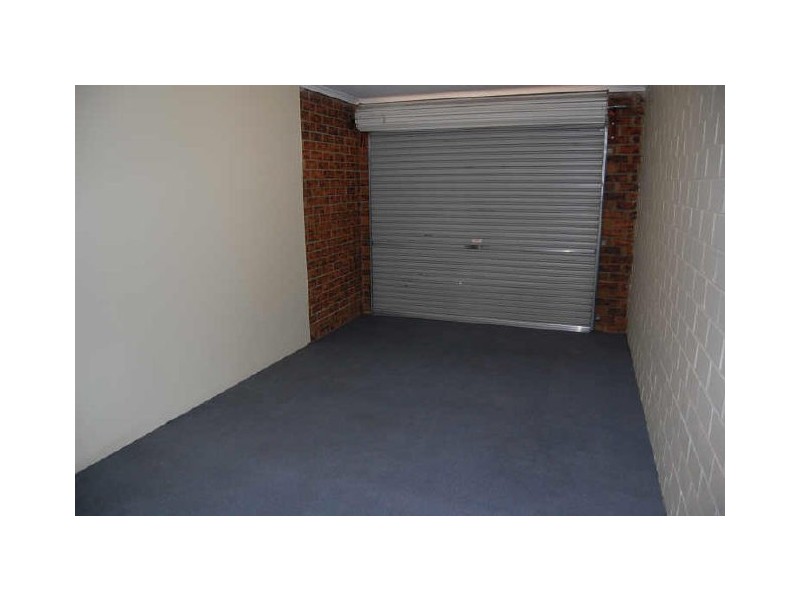 Waterford West QLD 4133