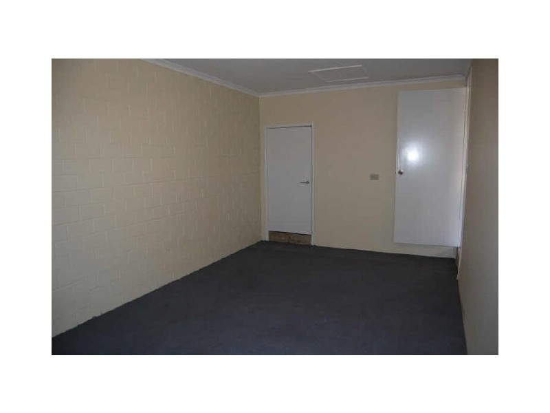 Waterford West QLD 4133