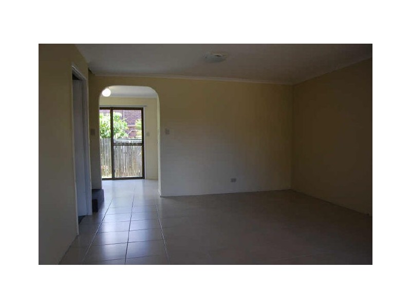 Waterford West QLD 4133