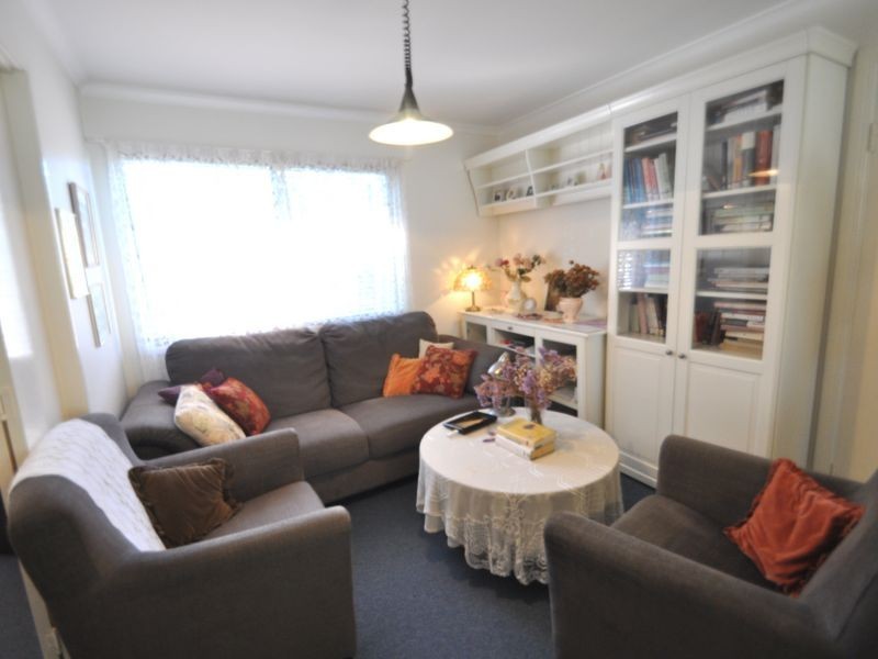 21/41 Defiance Road, Logan Central QLD 4114