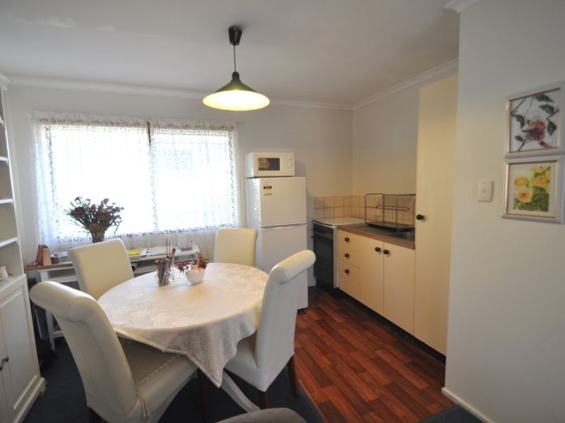 21/41 Defiance Road, Logan Central QLD 4114