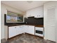 11 Astro Court, Slacks Creek QLD 4127