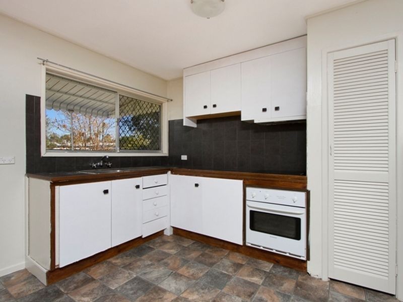 11 Astro Court, Slacks Creek QLD 4127