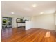 11 Astro Court, Slacks Creek QLD 4127