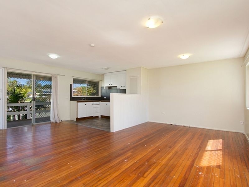 11 Astro Court, Slacks Creek QLD 4127