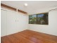 11 Astro Court, Slacks Creek QLD 4127