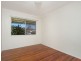 11 Astro Court, Slacks Creek QLD 4127