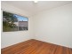 11 Astro Court, Slacks Creek QLD 4127
