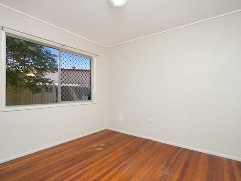 11 Astro Court, Slacks Creek QLD 4127