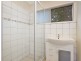 11 Astro Court, Slacks Creek QLD 4127