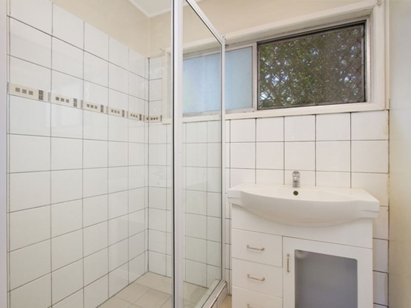11 Astro Court, Slacks Creek QLD 4127
