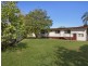 11 Astro Court, Slacks Creek QLD 4127