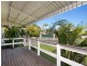 11 Astro Court, Slacks Creek QLD 4127