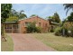 22 Beta Avenue, Kingston QLD 4114