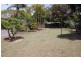 22 Beta Avenue, Kingston QLD 4114