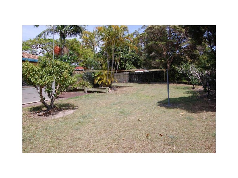 22 Beta Avenue, Kingston QLD 4114