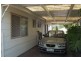 22 Beta Avenue, Kingston QLD 4114