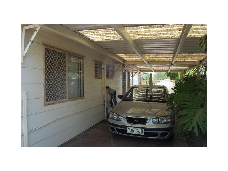 22 Beta Avenue, Kingston QLD 4114