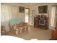 22 Beta Avenue, Kingston QLD 4114