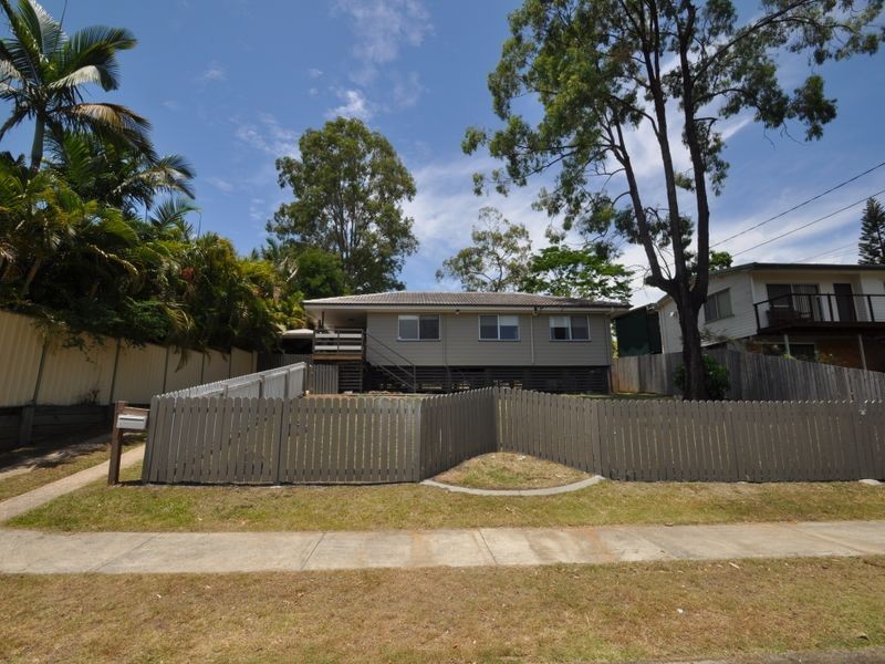 4 Michael Street, Slacks Creek QLD 4127