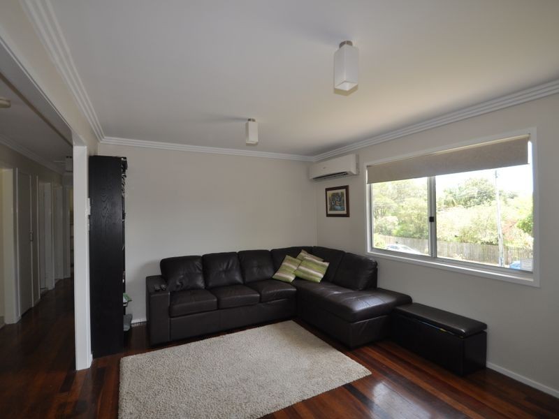 4 Michael Street, Slacks Creek QLD 4127