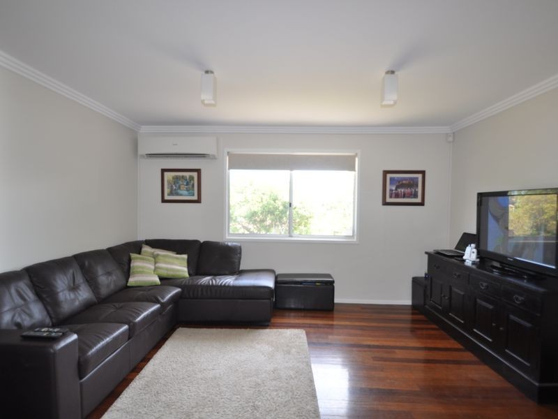 4 Michael Street, Slacks Creek QLD 4127