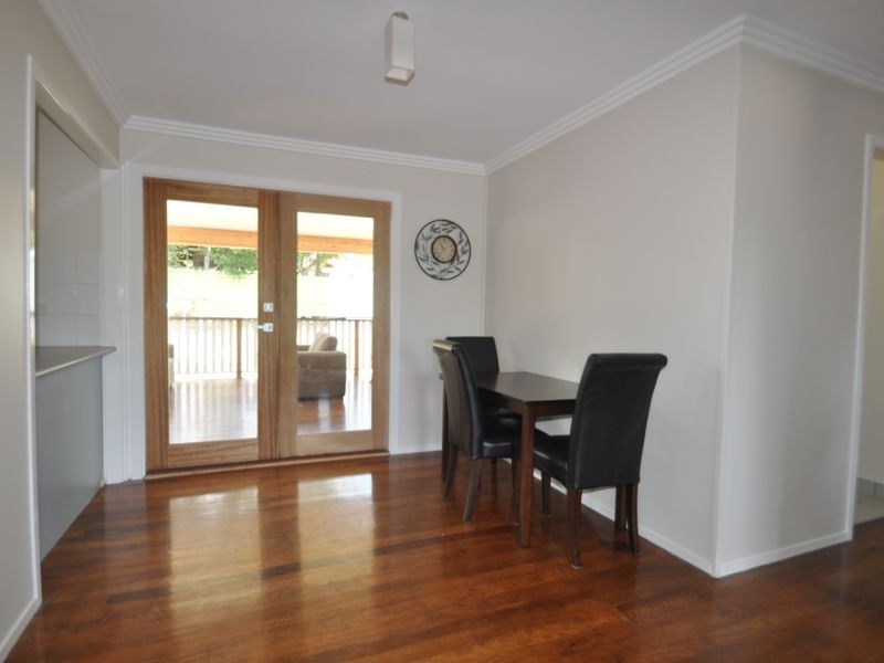 4 Michael Street, Slacks Creek QLD 4127