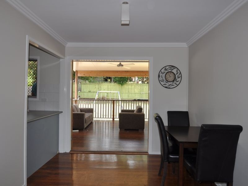 4 Michael Street, Slacks Creek QLD 4127