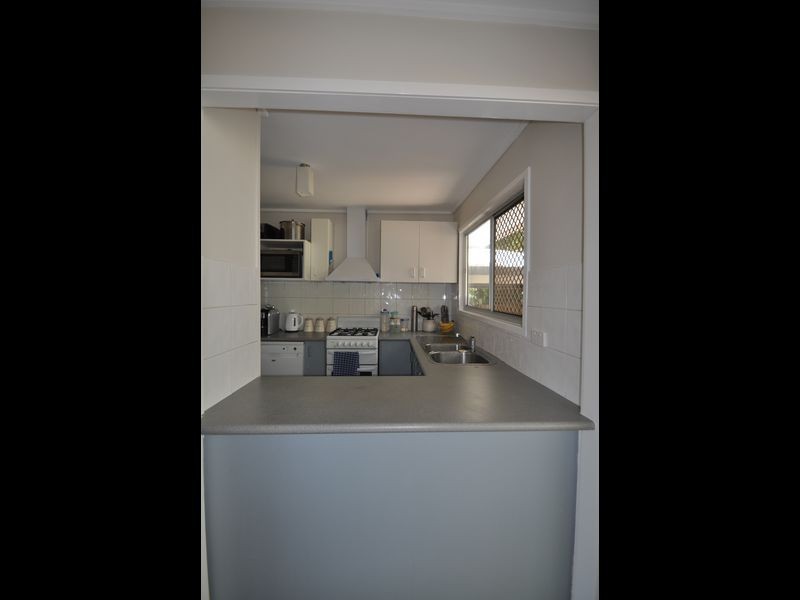 4 Michael Street, Slacks Creek QLD 4127