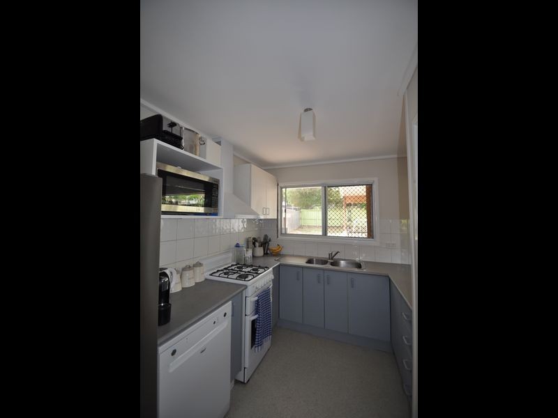 4 Michael Street, Slacks Creek QLD 4127