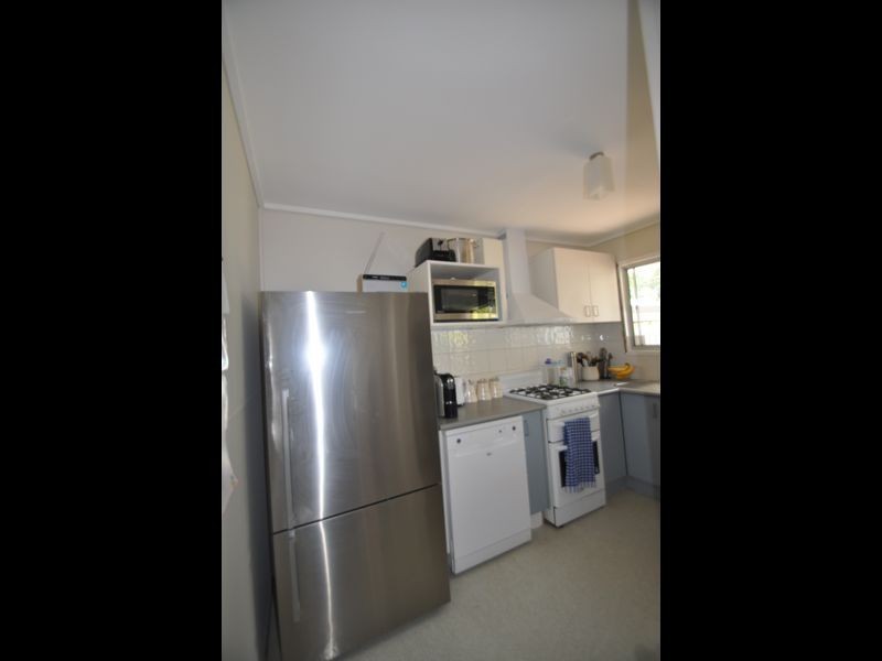 4 Michael Street, Slacks Creek QLD 4127