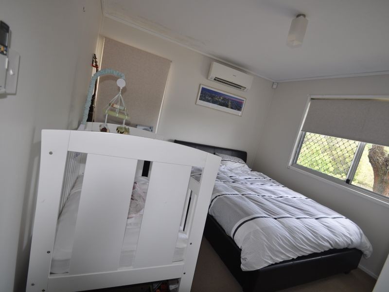 4 Michael Street, Slacks Creek QLD 4127