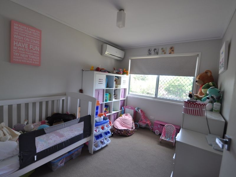 4 Michael Street, Slacks Creek QLD 4127